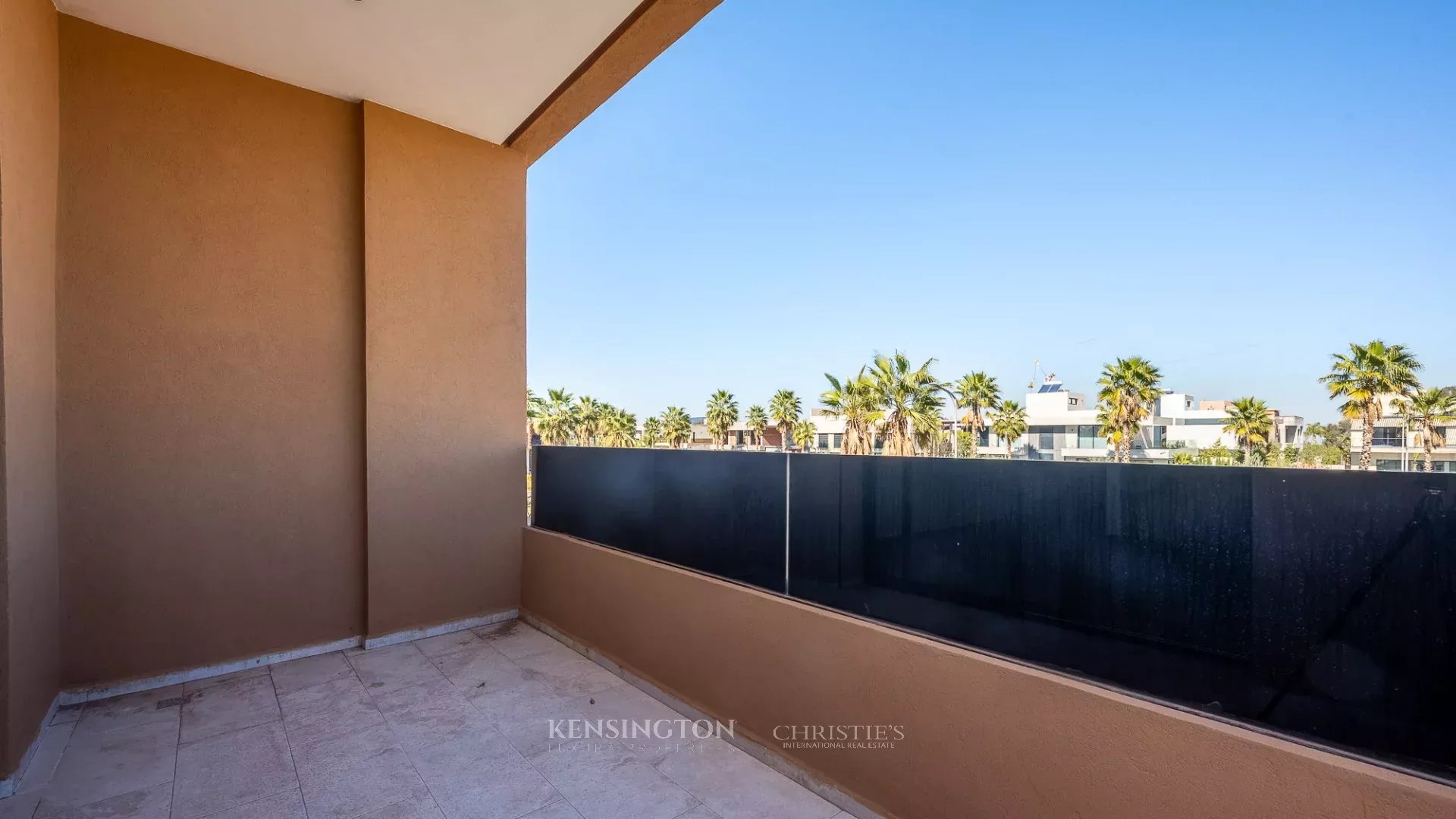 5 Bedroom Villa/Townhouse's Image 26