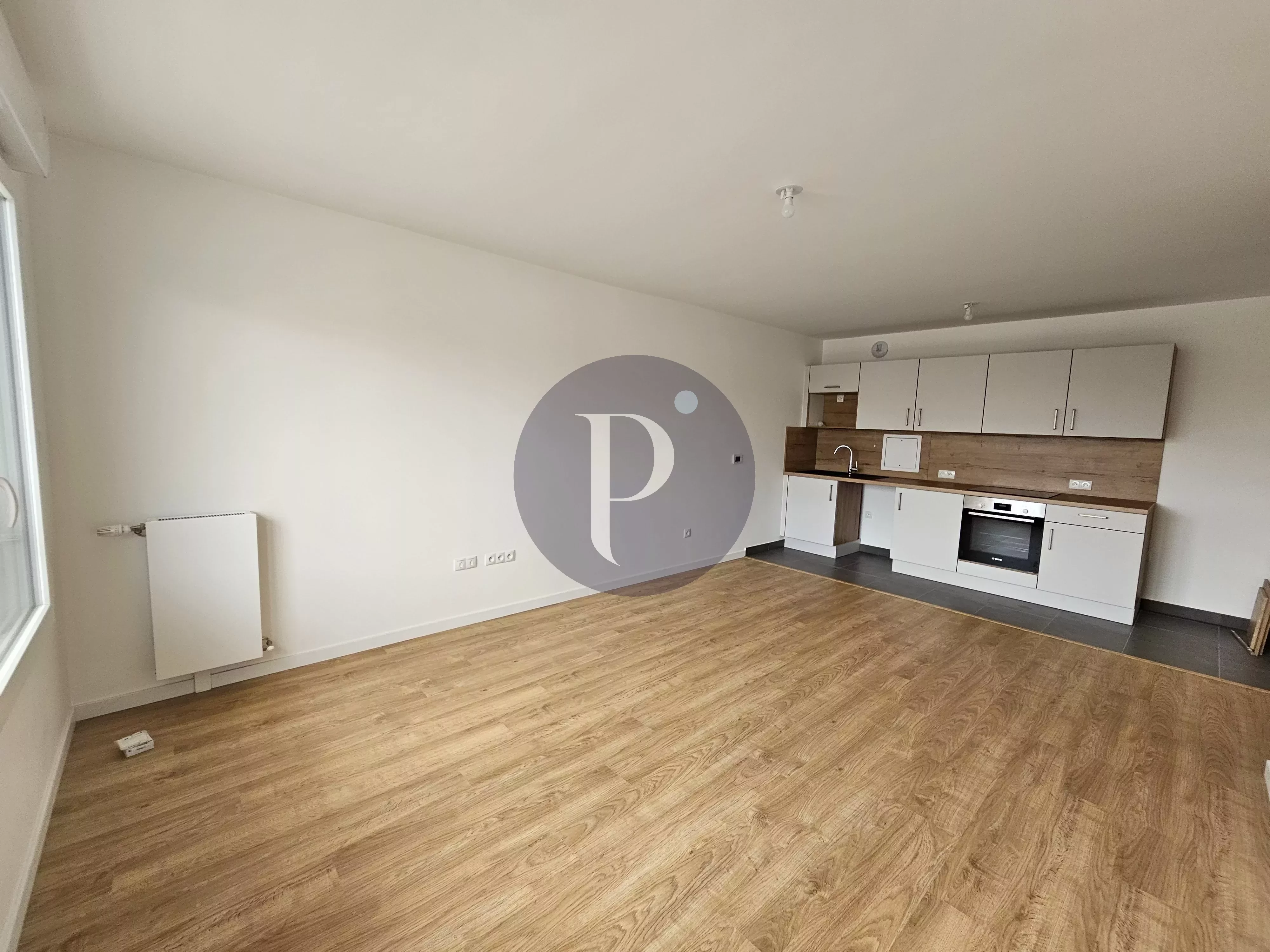 location-appartement-3-pieces-clamart-83878753