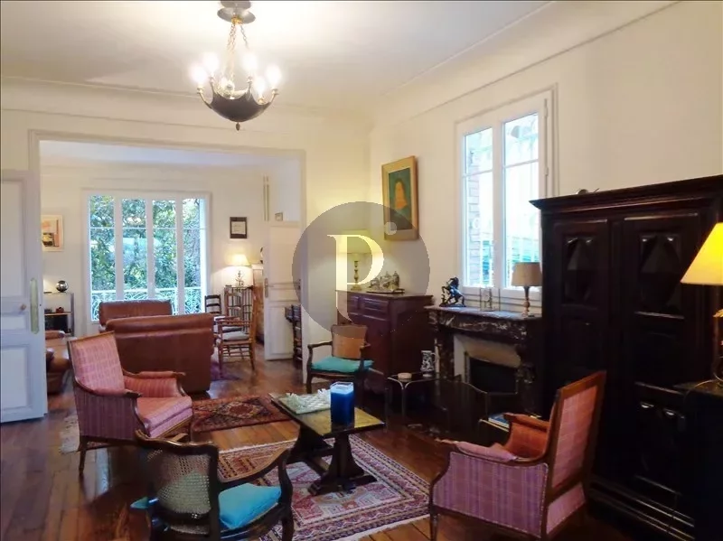 vente-maison-10-pieces-sceaux-83875718