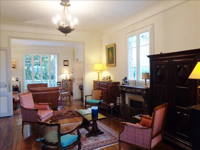 vente-maison-10-pieces-sceaux-83875718