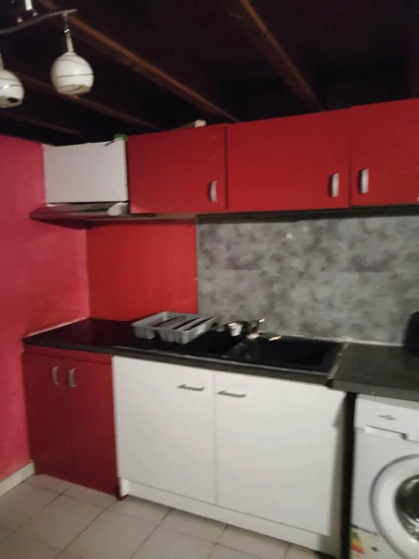 CHAMBRE MEUNG-SUR-LOIRE - Photo 2