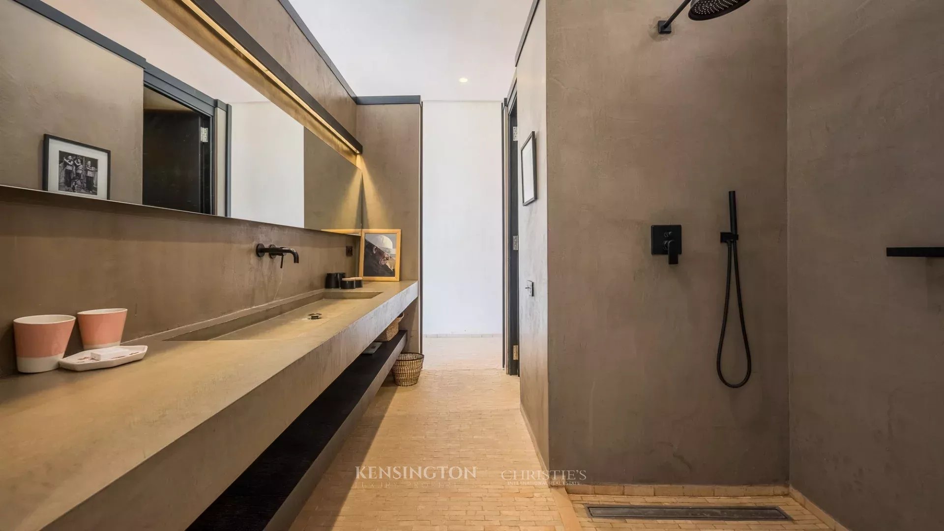 5 Bedroom Villa/Townhouse's Image 91