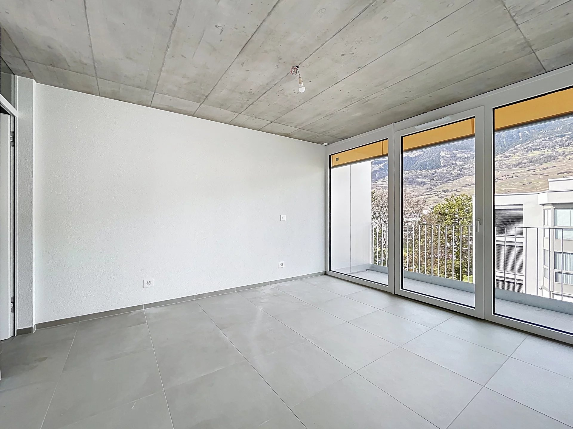 Derniers attiques disponibles !