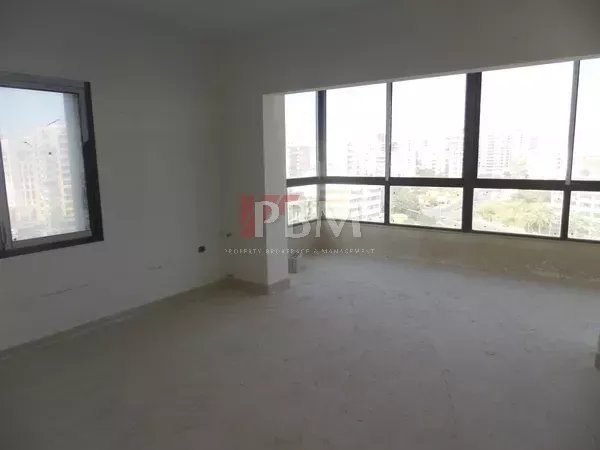 Sale Apartment Beirut Ramleh el Bayda