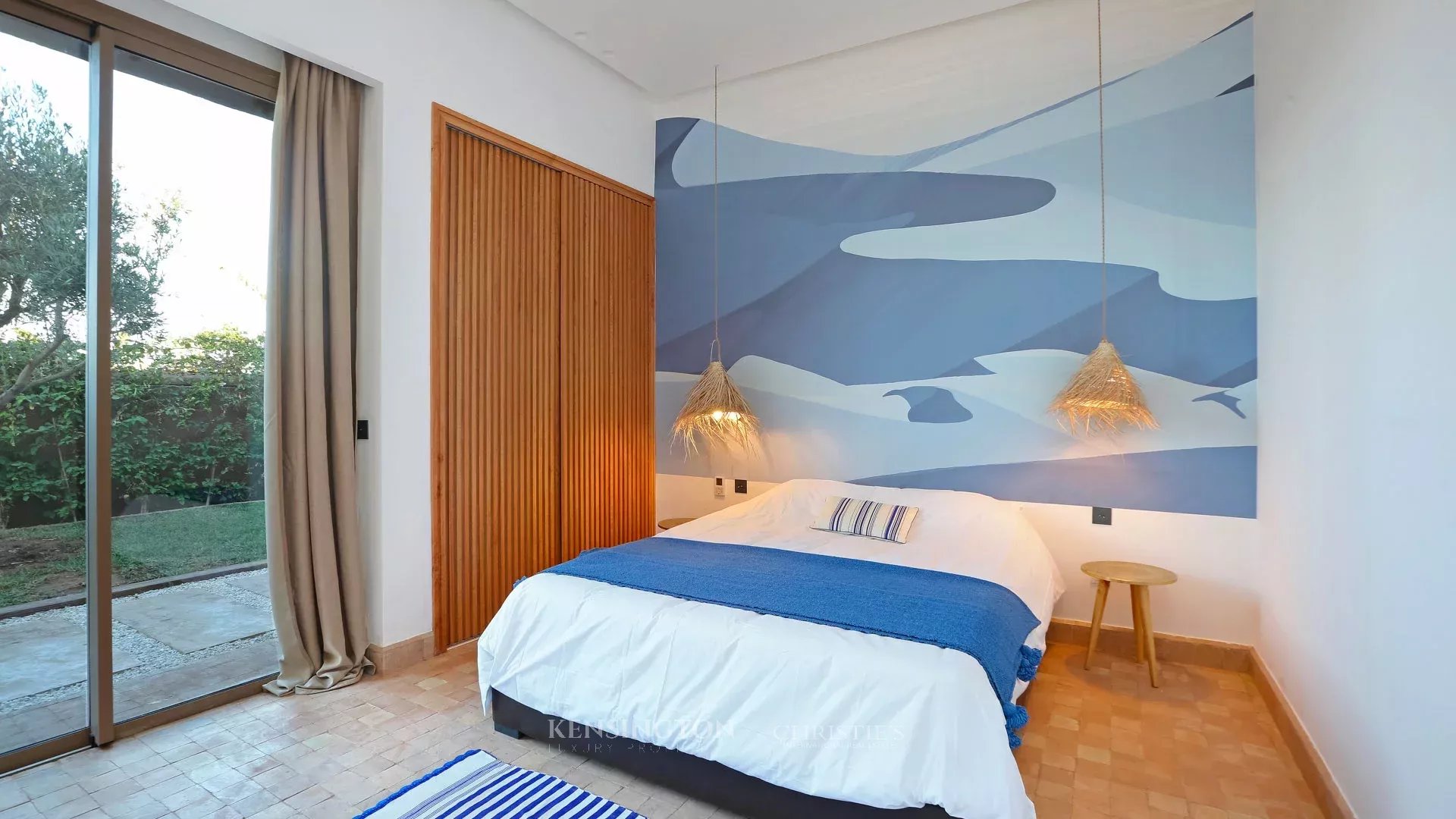 4 Bedroom Villa/Townhouse's Image 16