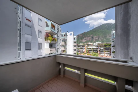 Appartamento-in-vendita---Bolzano-7