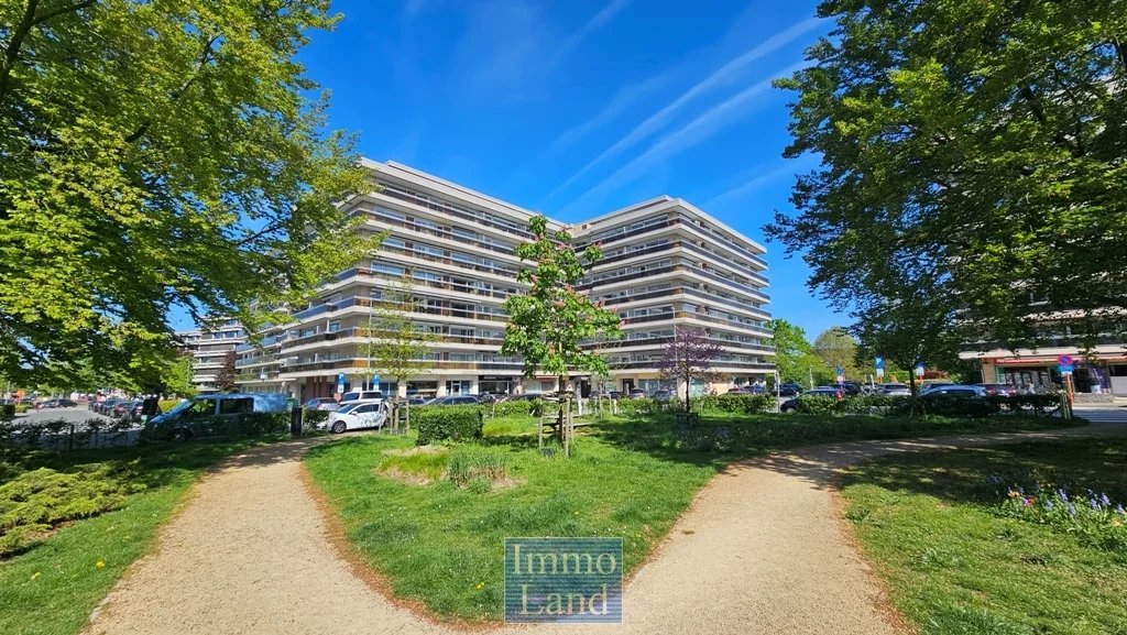 Verkoop Appartement Hasselt