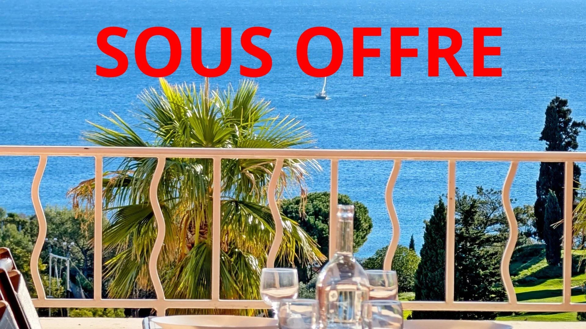 Agence immobilière de Azzurra Immobilier