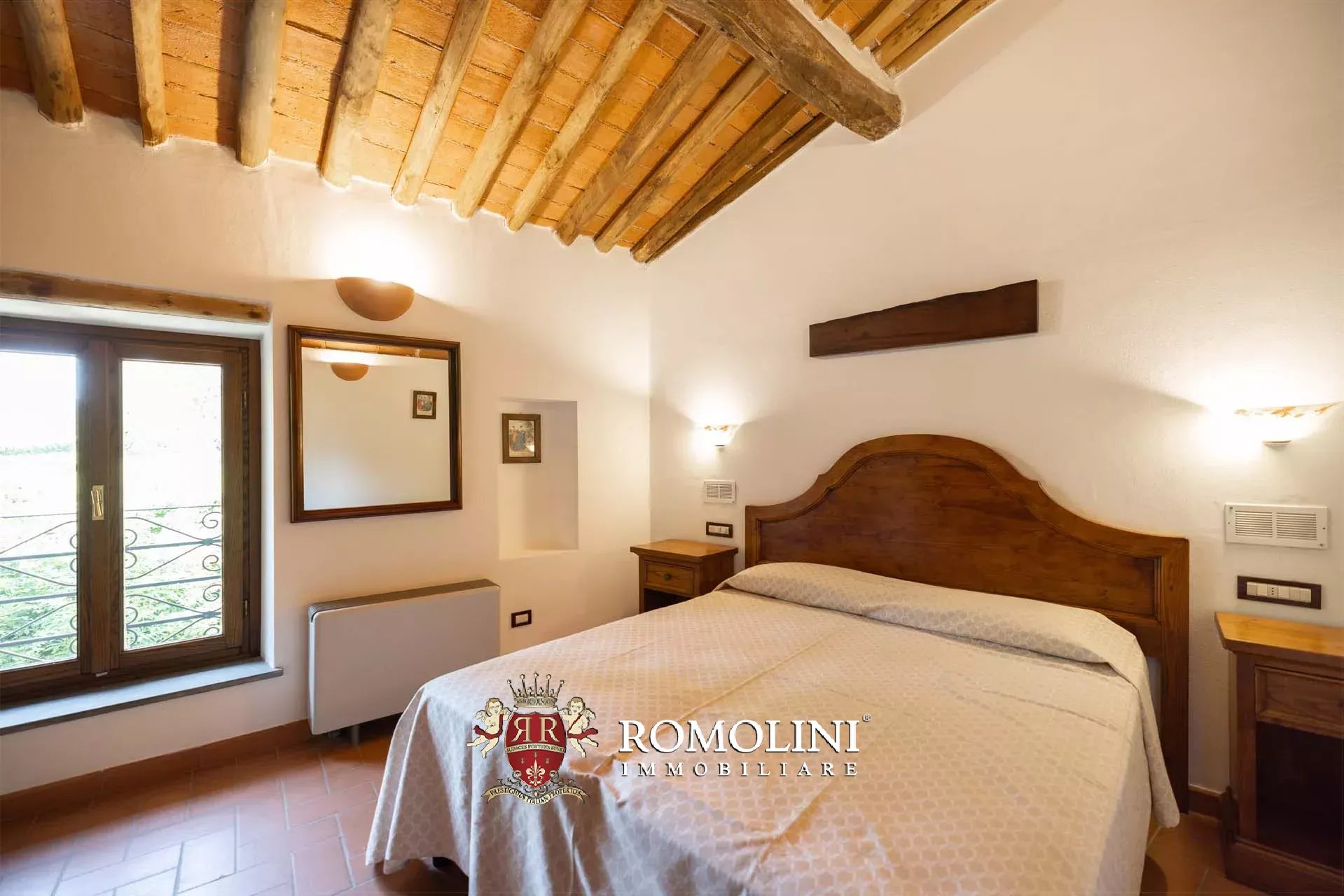 11 Bedroom Villa/Townhouse's Image 49