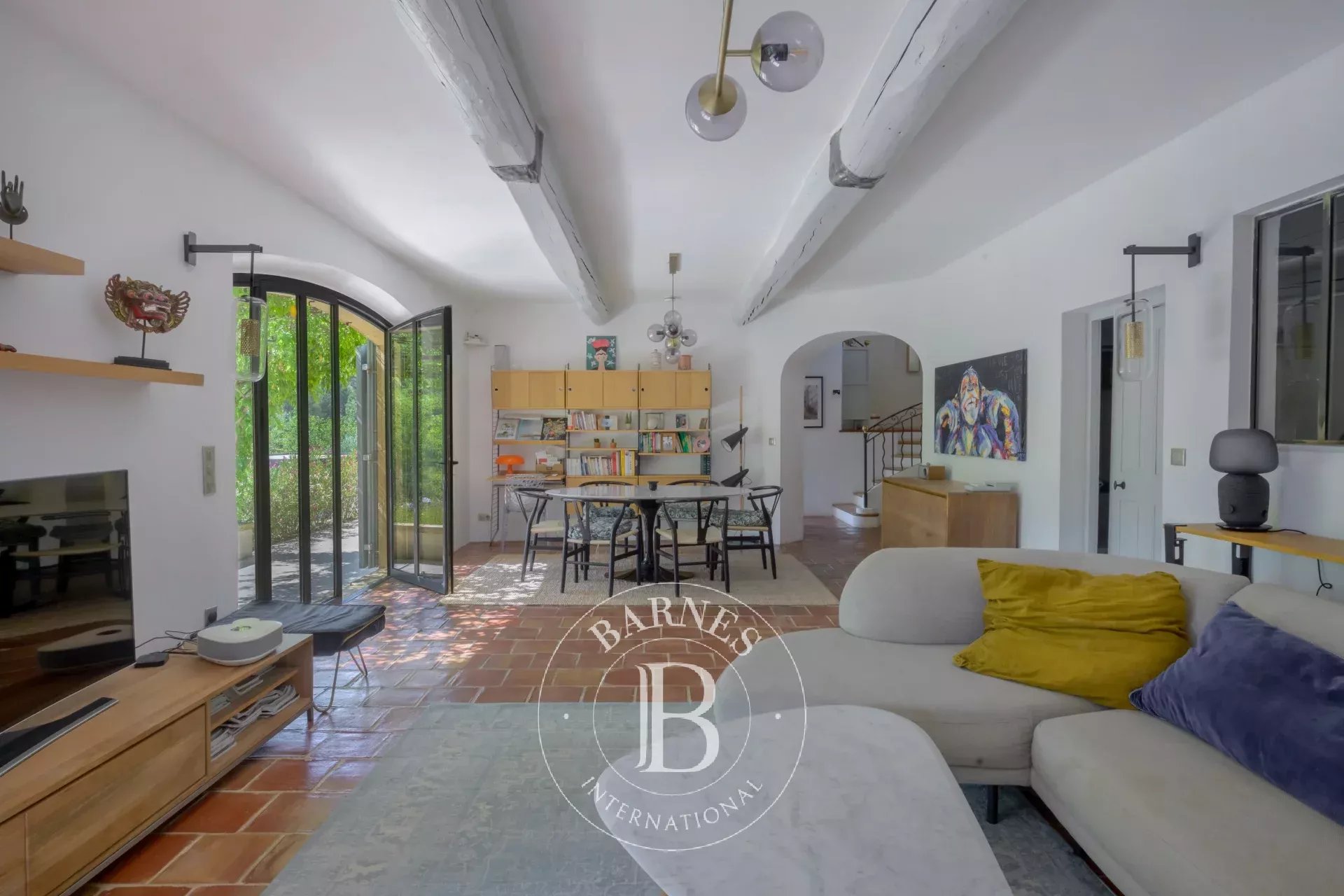 Kirevi Auriol - picture 13