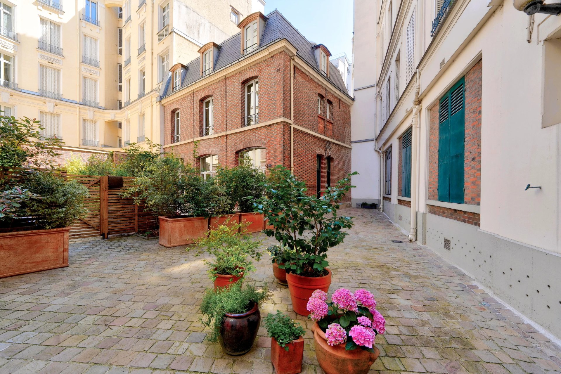 Property Slider Image