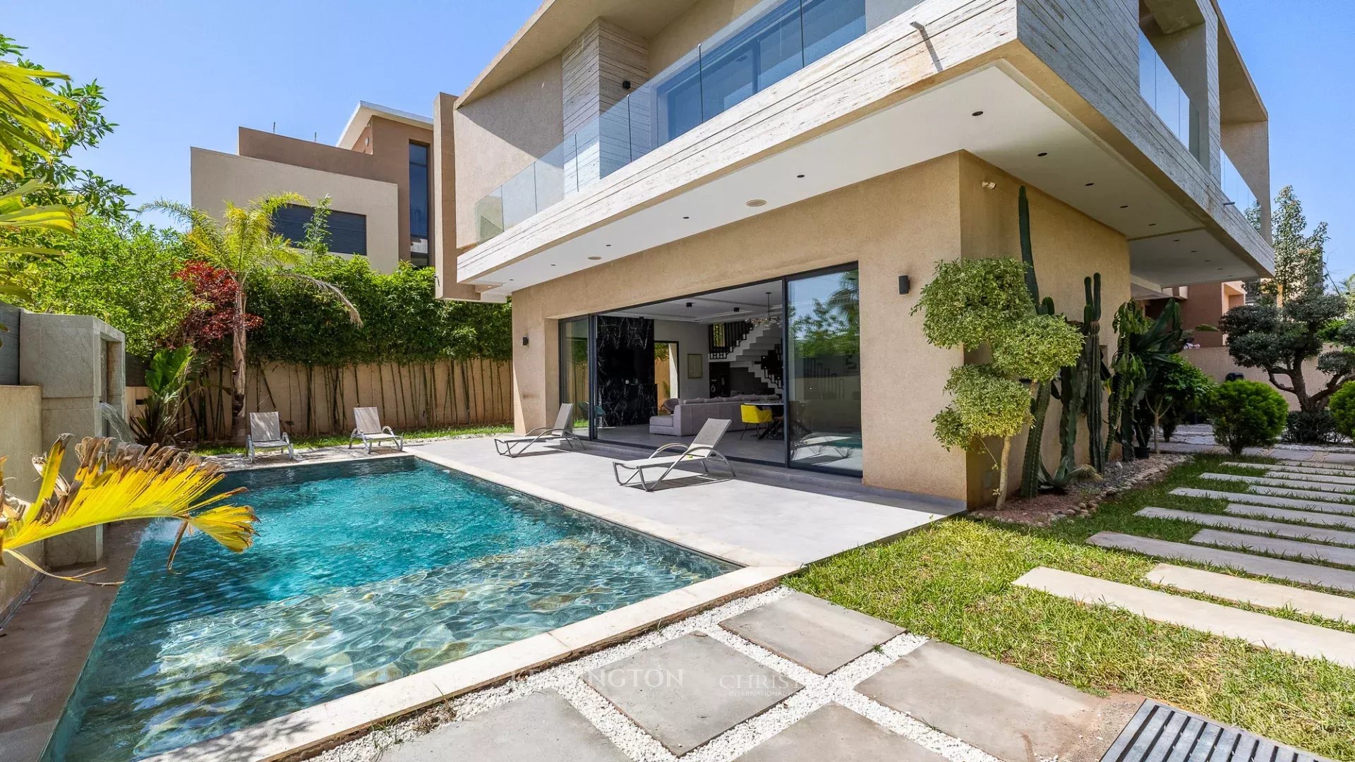 Property Slider Image