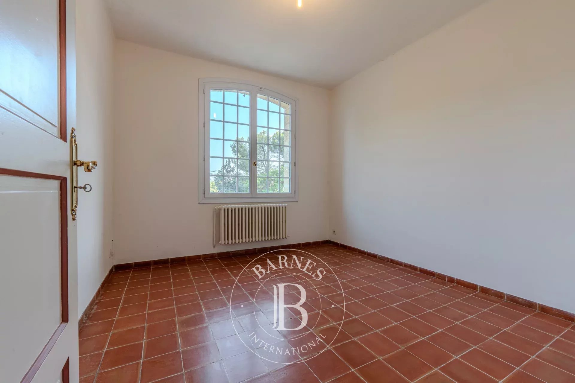 Ev Aix-en-Provence - picture 15