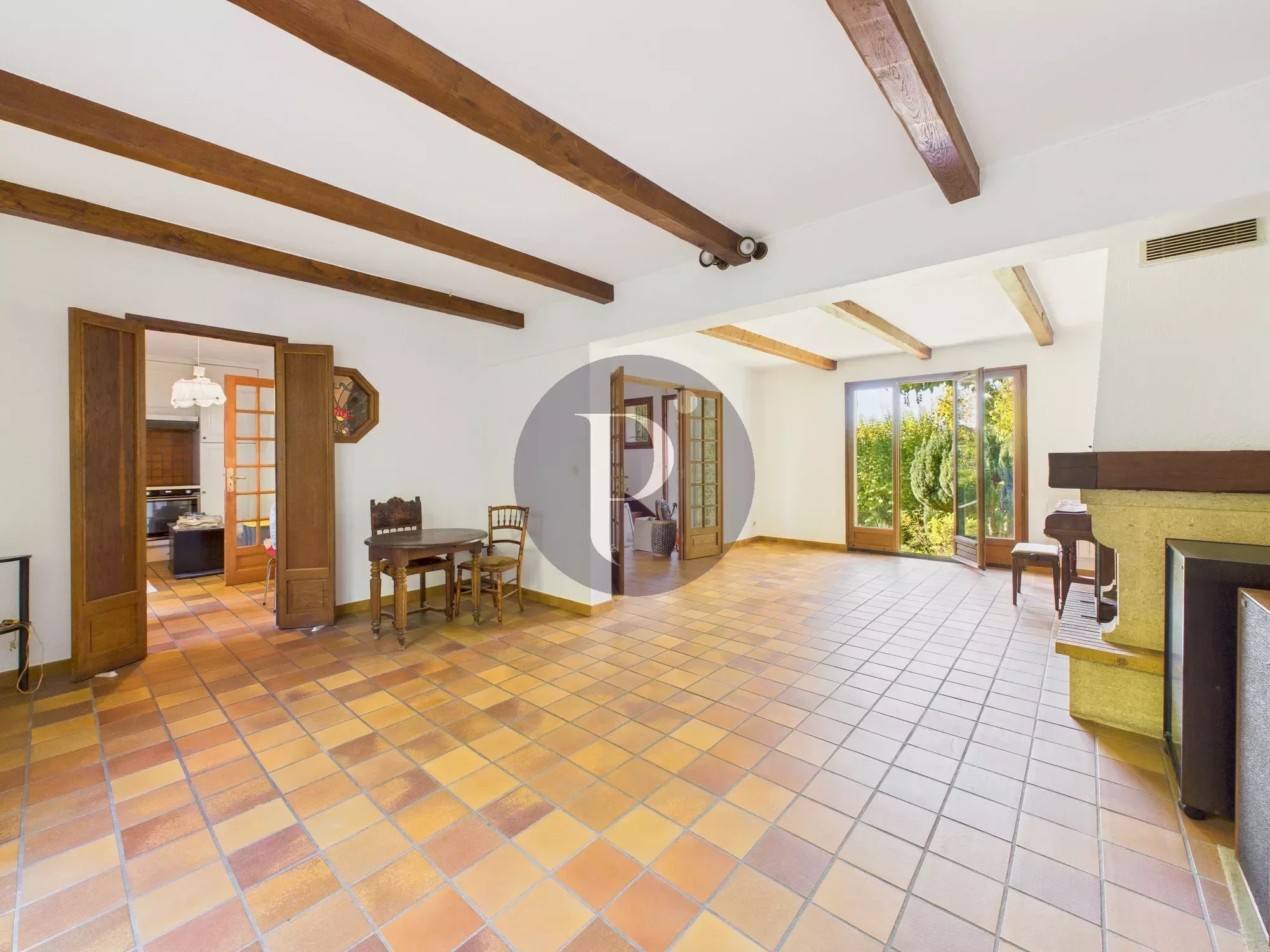 vente-maison-5-pieces-antony-92-hauts-de-seine-84906318