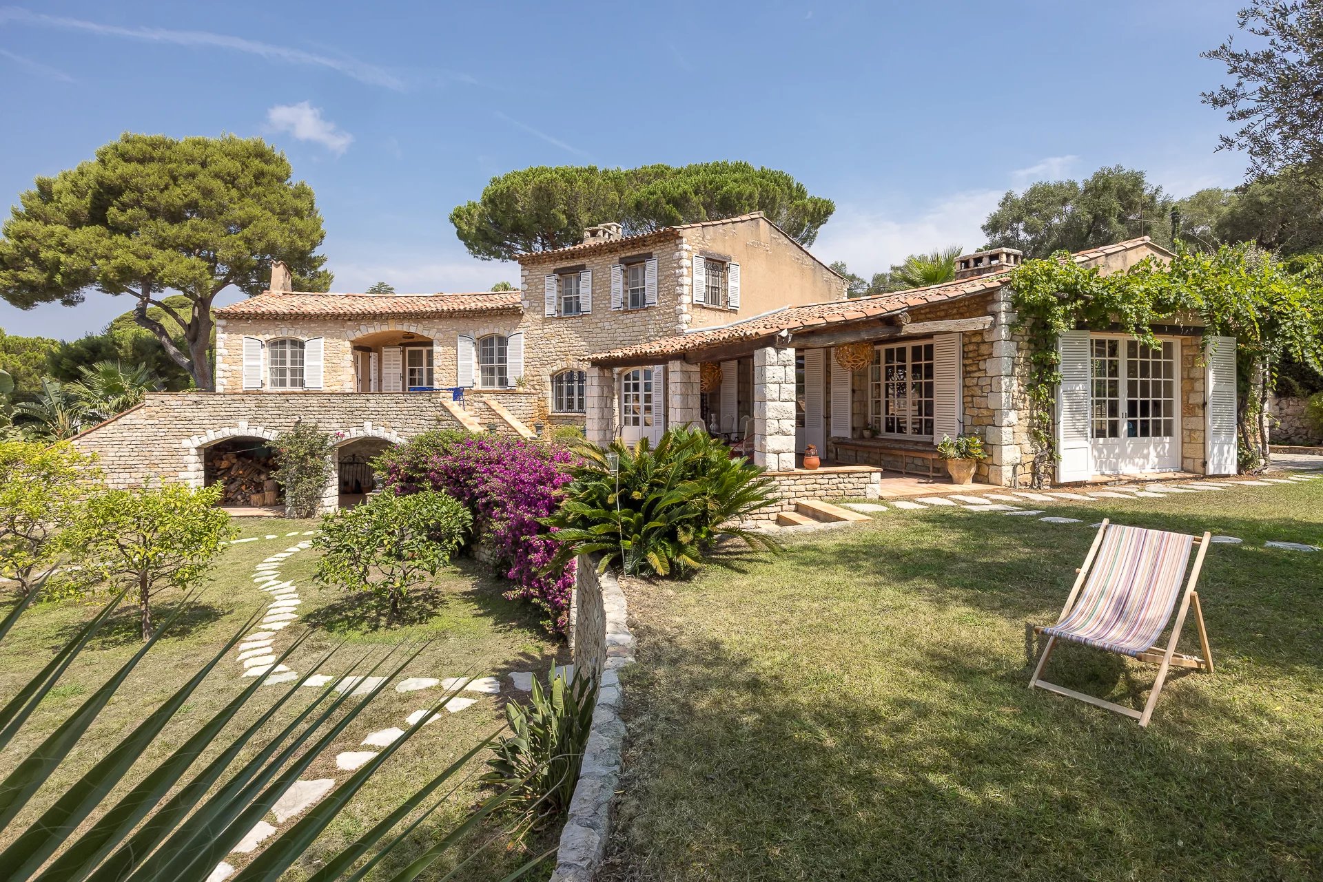 property_image
