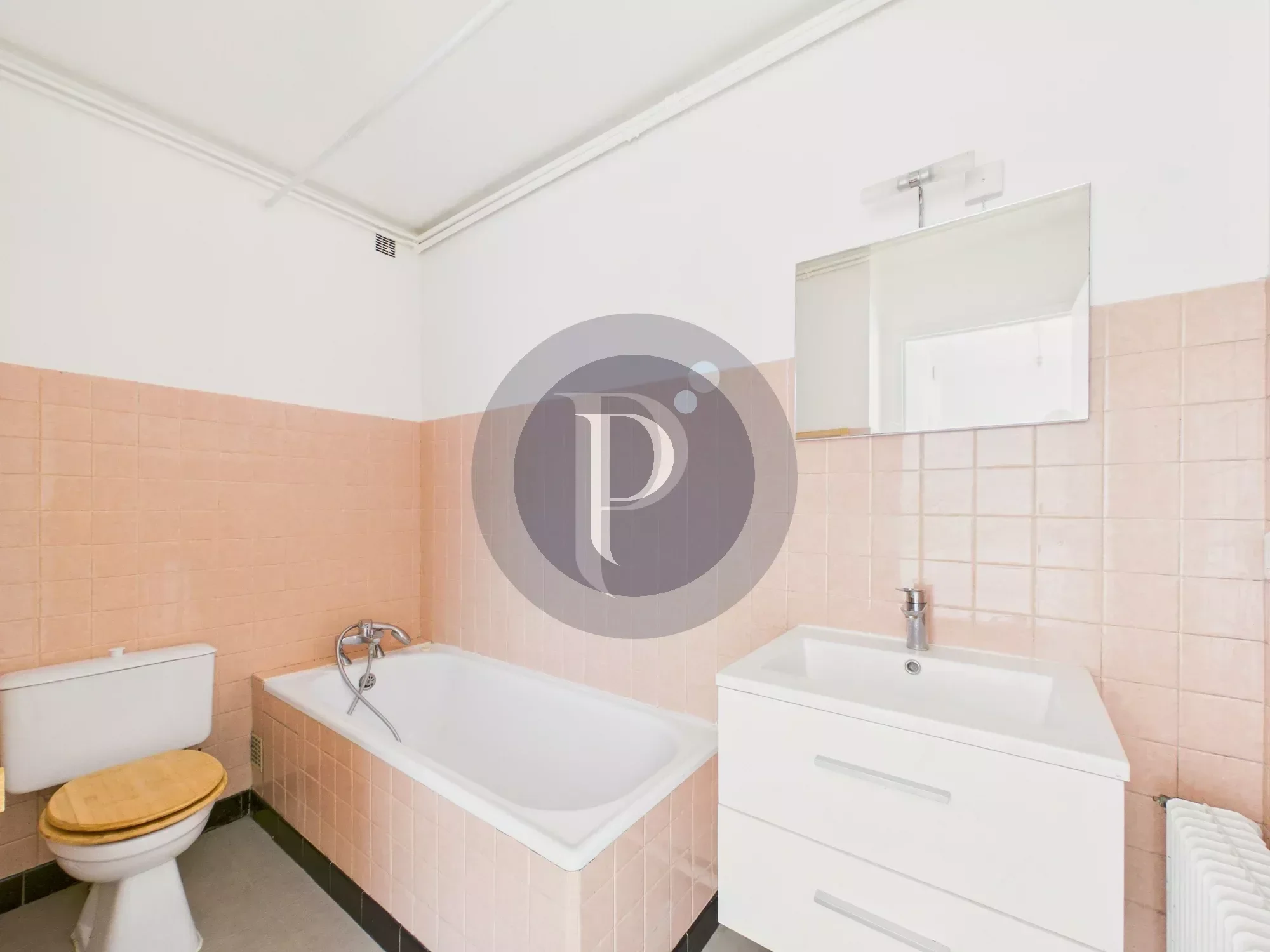 vente-appartement-1-piece-fontenay-aux-roses-85835187