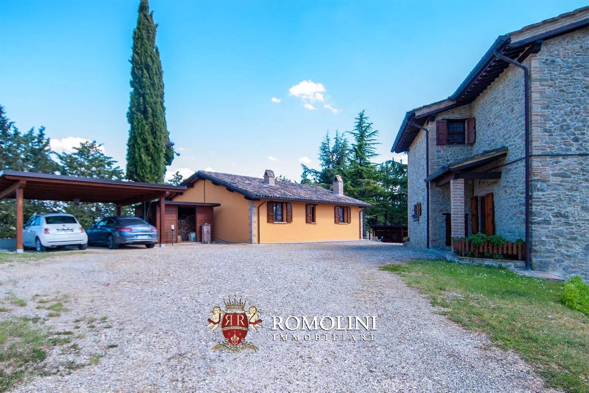 4 Bedroom Villa/Townhouse's Image 17