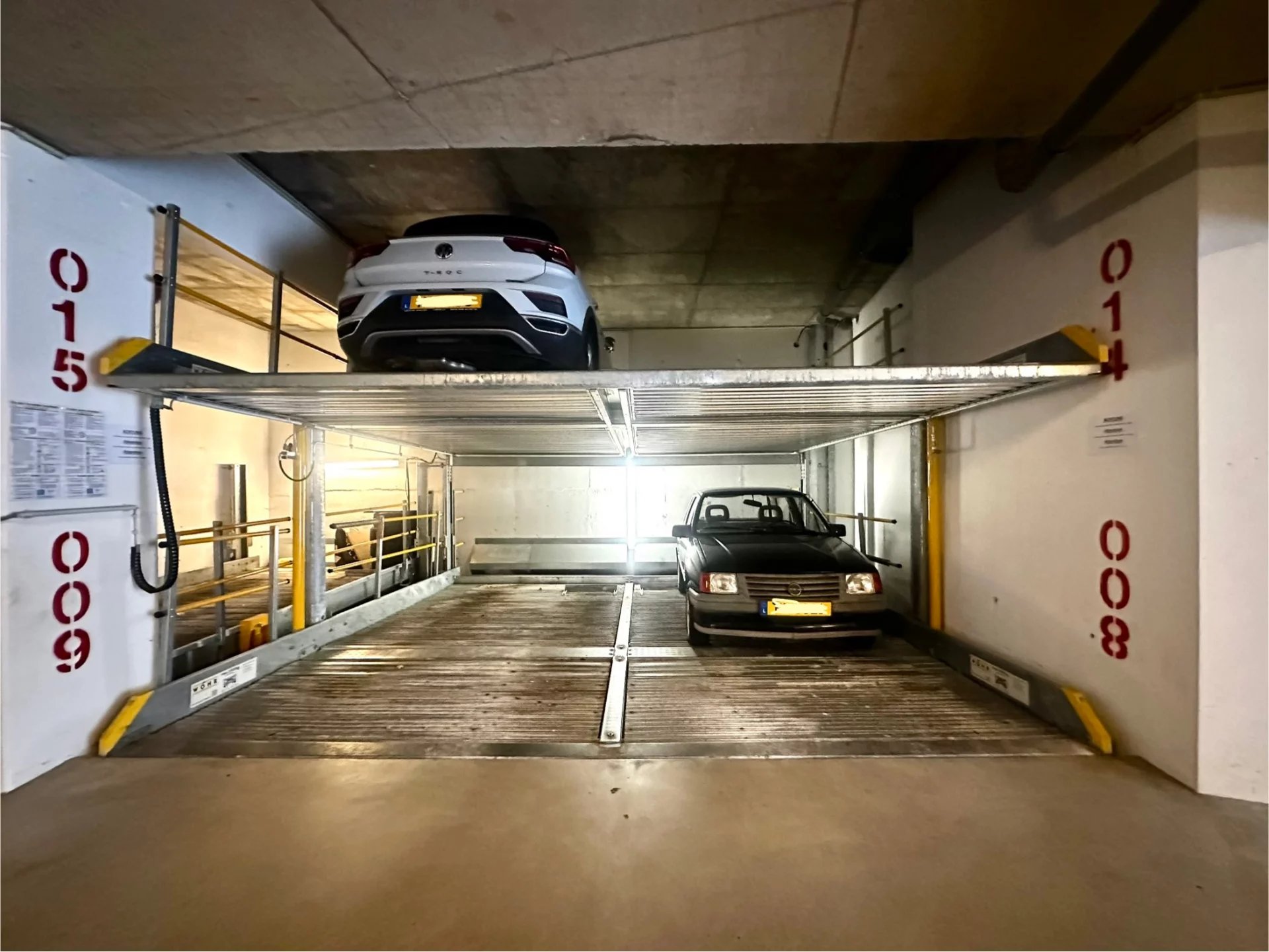 Agence immobilière de AXHOME IMMO SARL