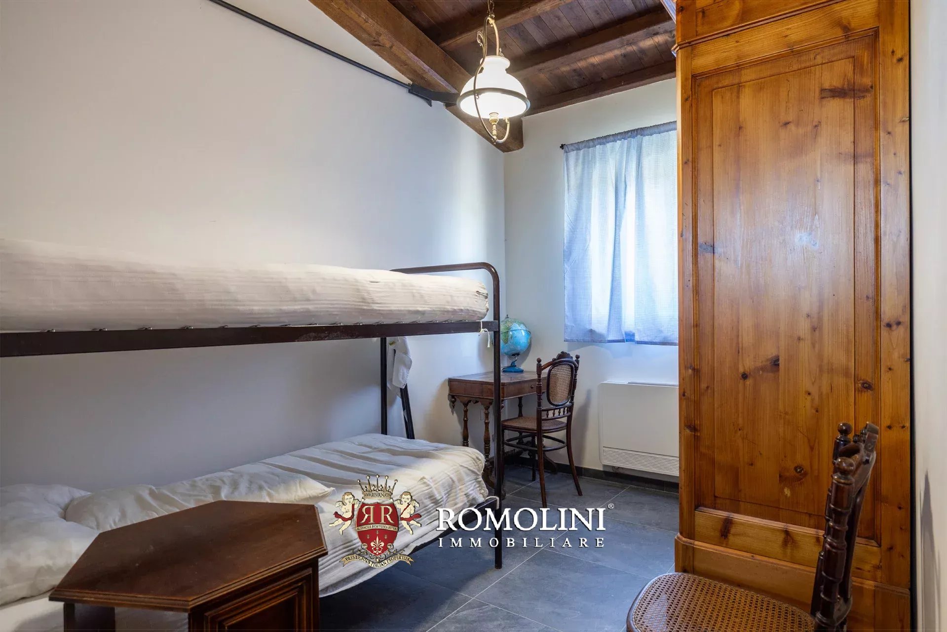 27 Bedroom Villa/Townhouse's Image 121