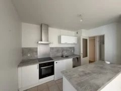 86705315 Location Lyon 3ème