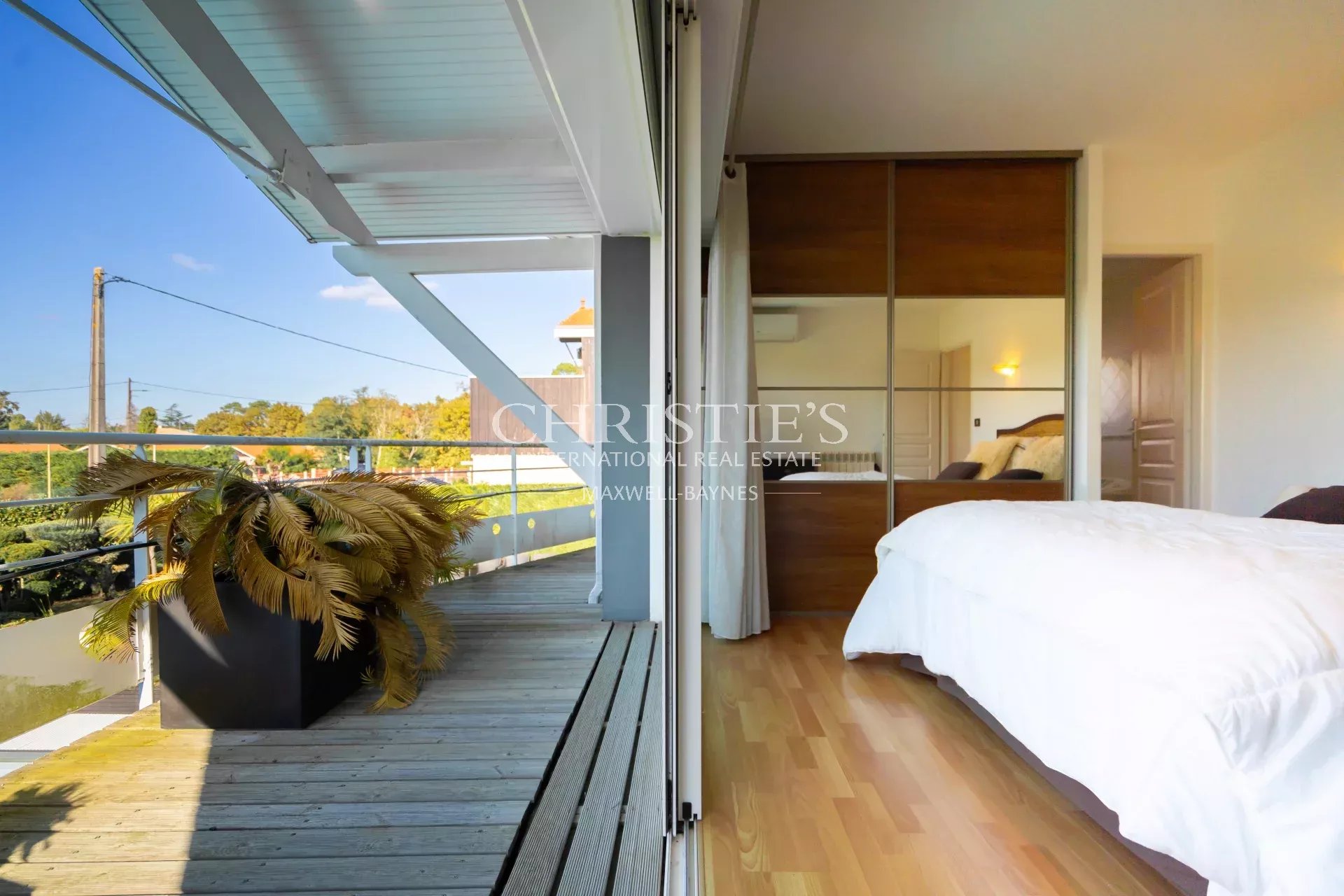 4 Bedroom Villa/Townhouse's Image 15