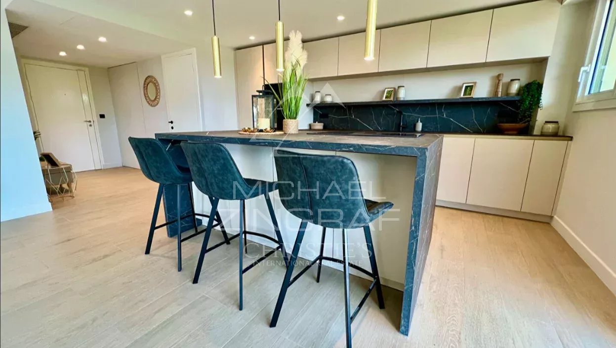 2 Bedroom Apartment/Flat's Image 9