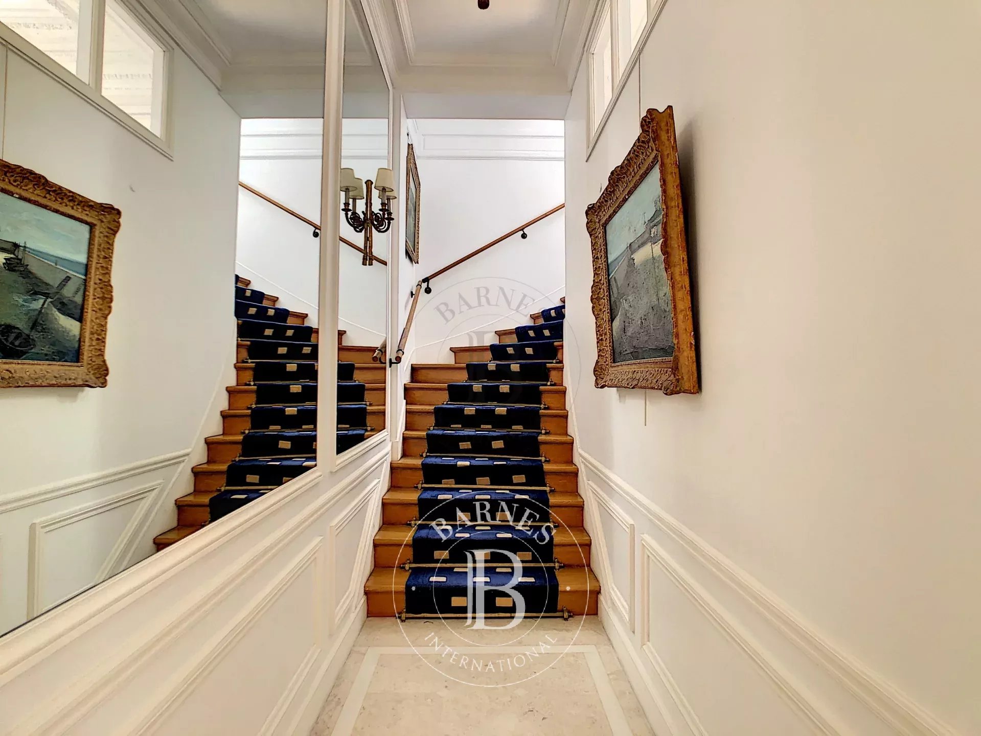 Paris  - Duplex 3 Bedrooms - picture 15