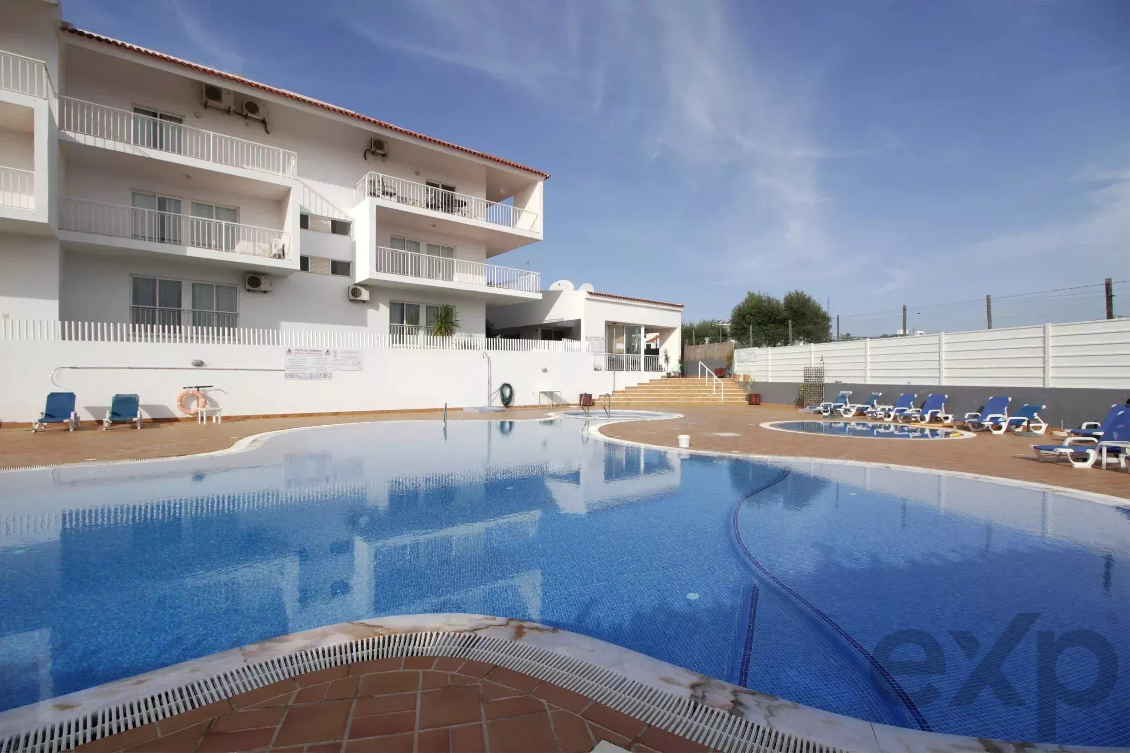 Flat with pool Costa de Cabanas - Cabanas de Tavira 86938679 image 15