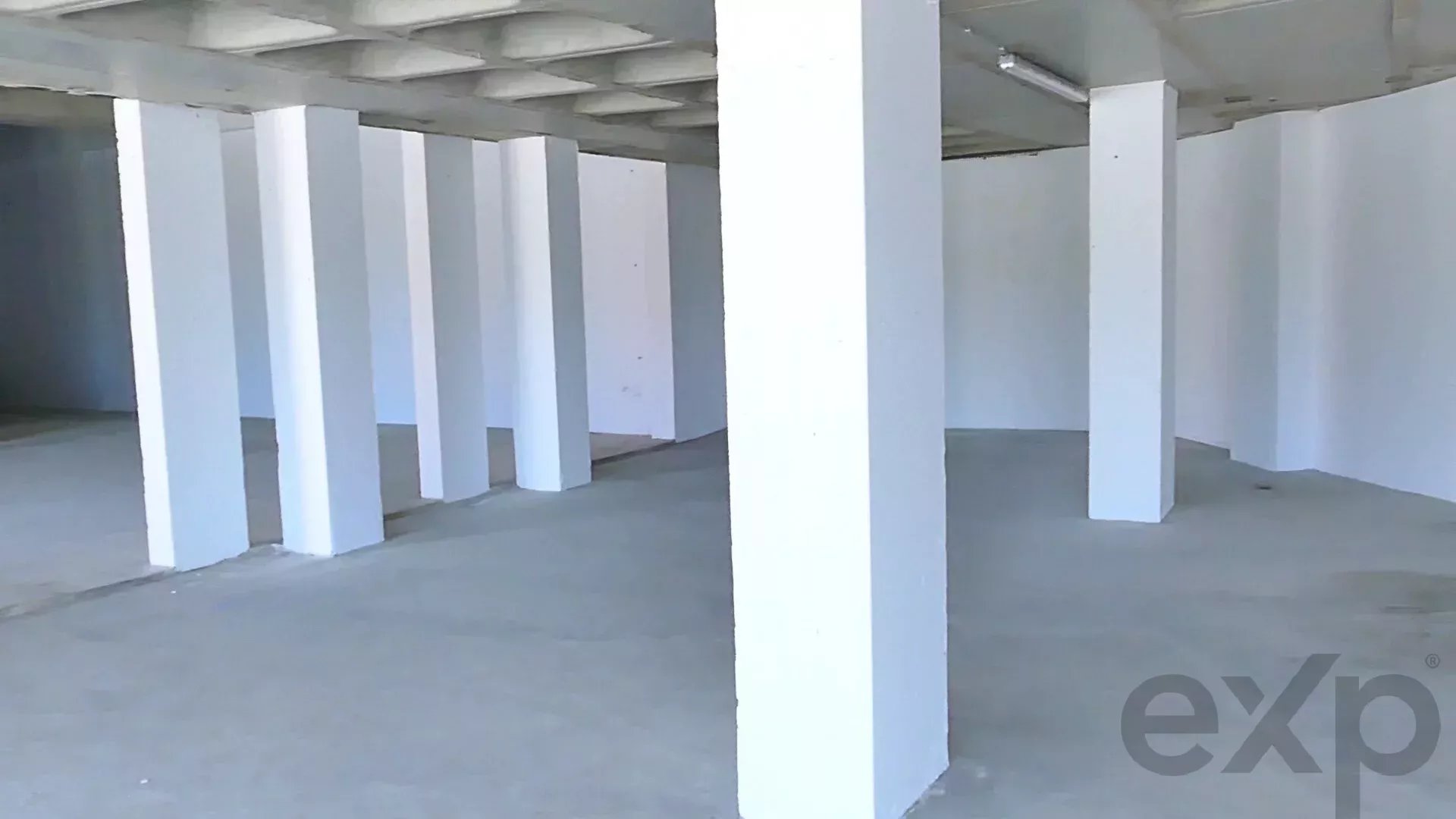 Warehouse/Space for Commerce or Industry, excellent urban location 86155761 image 7