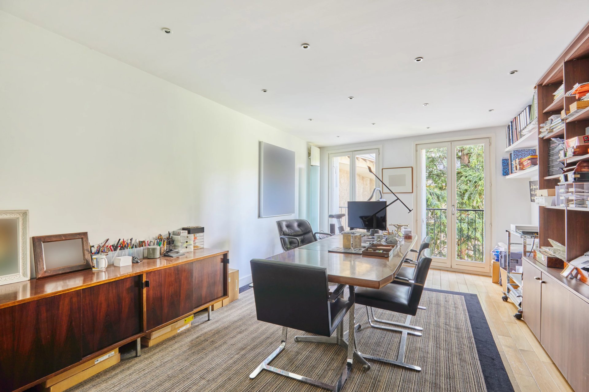 3 Bedroom Apartment/Flat's Image 9