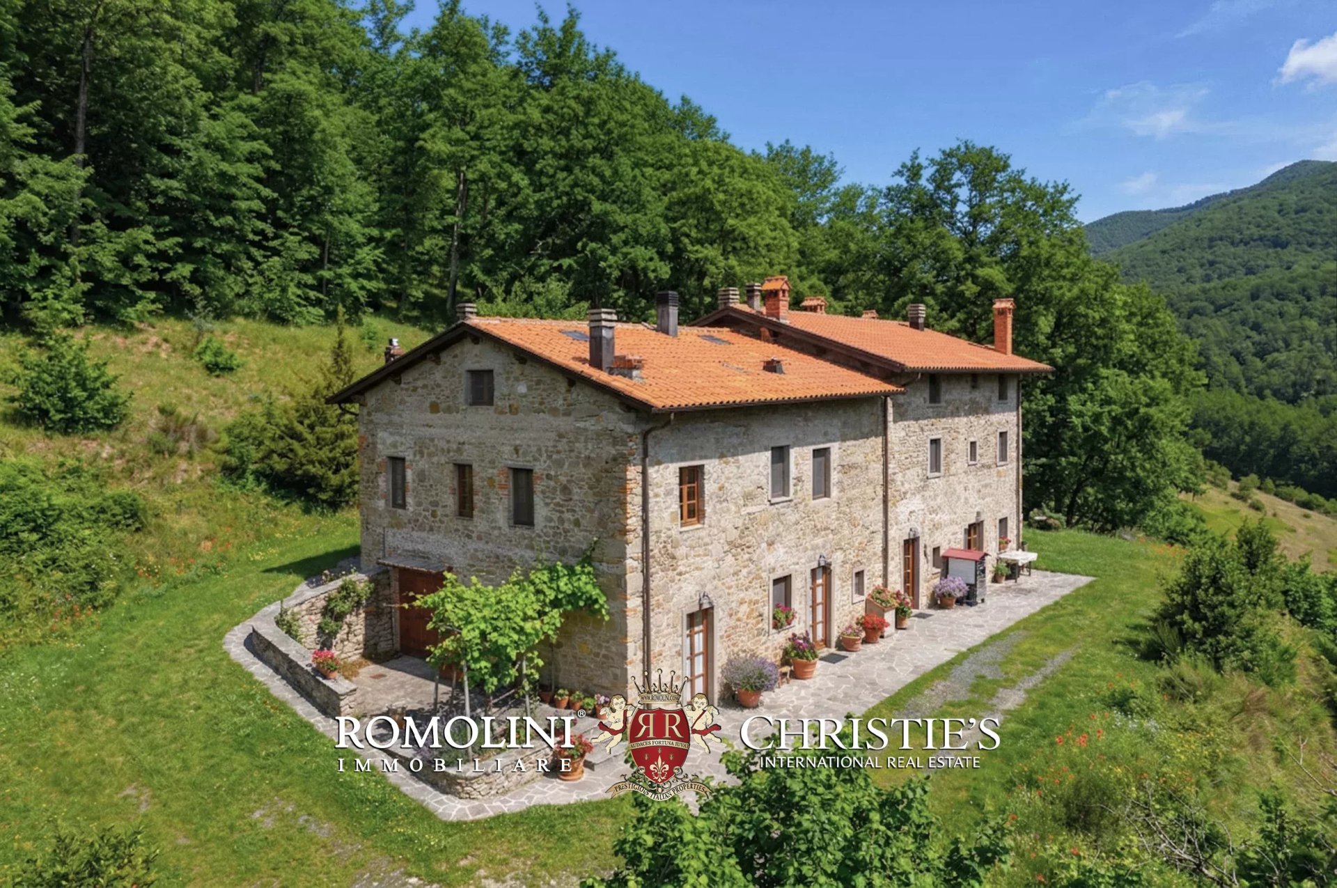 Property Slider Image