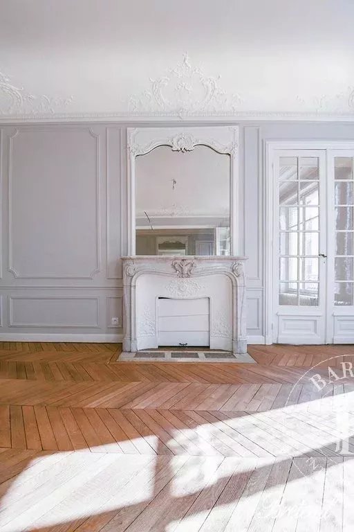 Apartment Paris 75007  -  ref 2860609 (picture 2)