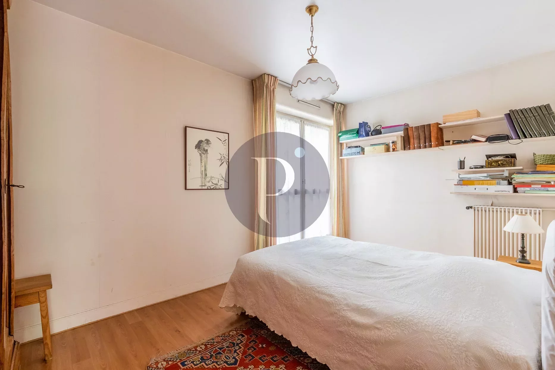 vente-appartement-5-pieces-le-plessis-robinson-83874341
