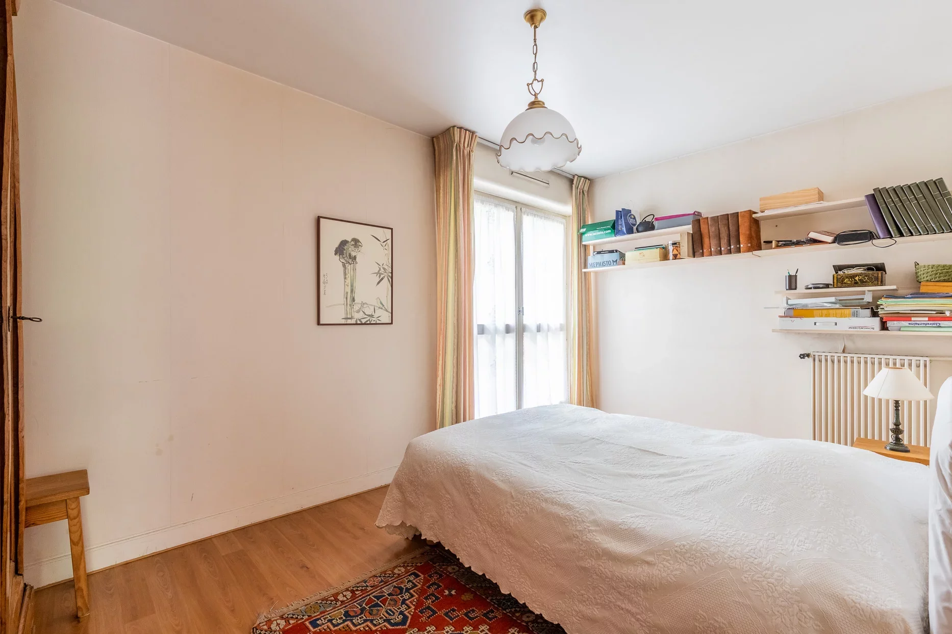 vente-appartement-5-pieces-le-plessis-robinson-83874341