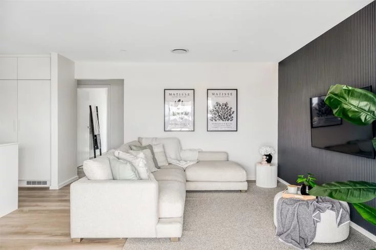 Agence immobilière de La Clé Du Bonheur