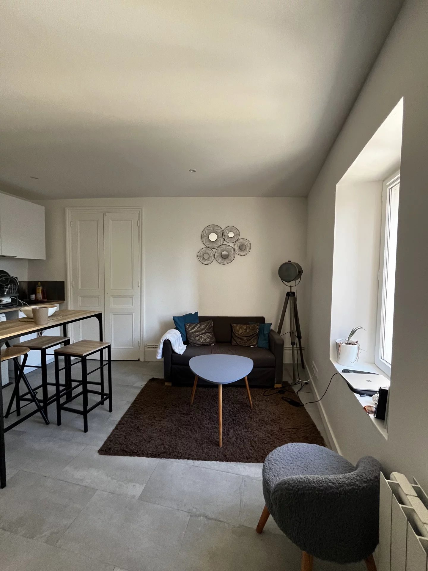 87291942 Location Tassin-la-Demi-Lune
