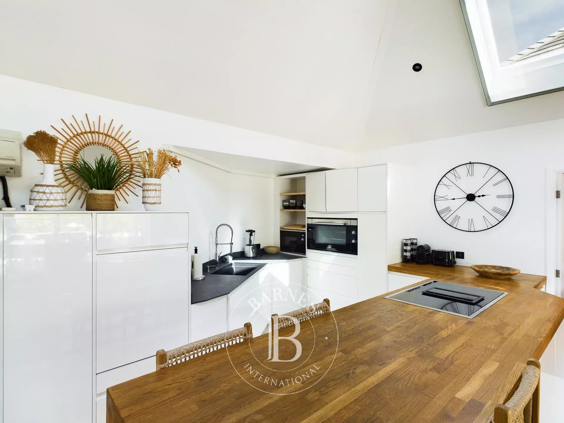 Saint-Jean  - Villa 4 Chambres - picture 8