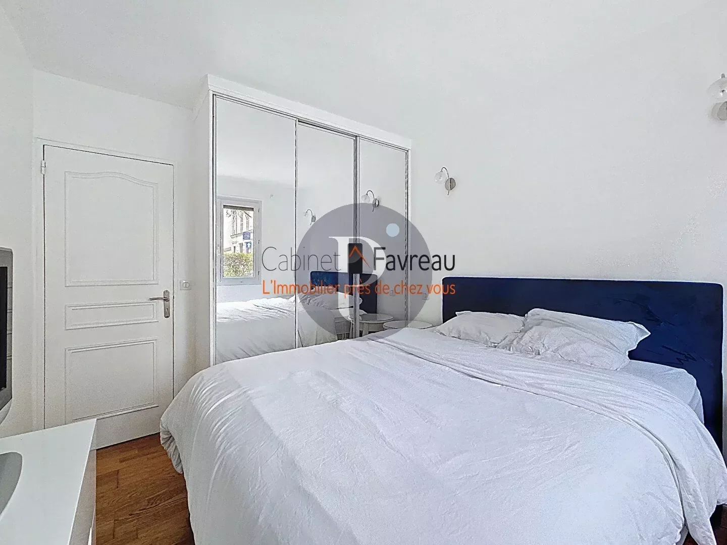 vente-appartement-3-pieces-vitry-sur-seine-86766151