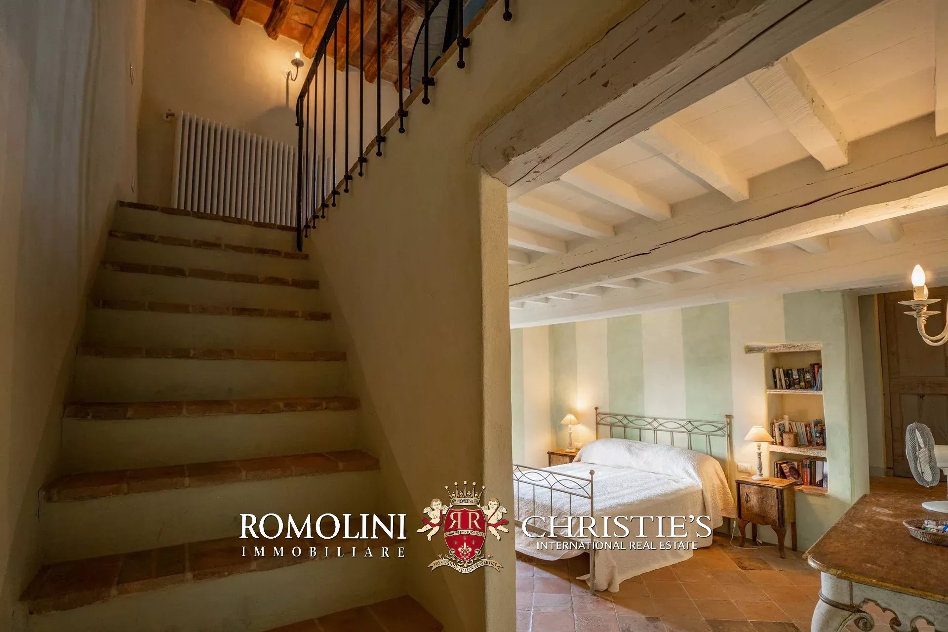 5 Bedroom Villa/Townhouse's Image 75