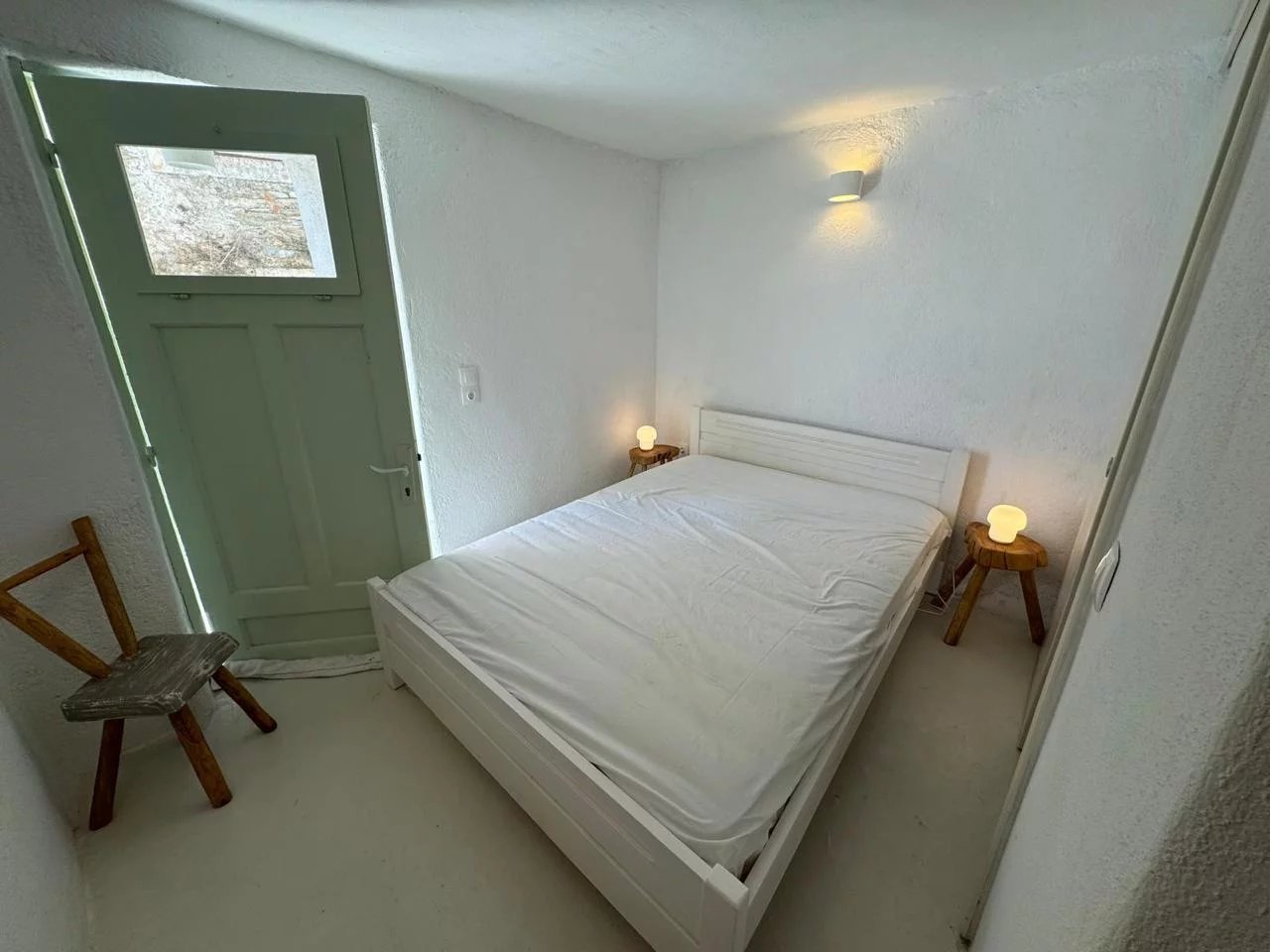 Εικόνα ιδιοκτησίας 19