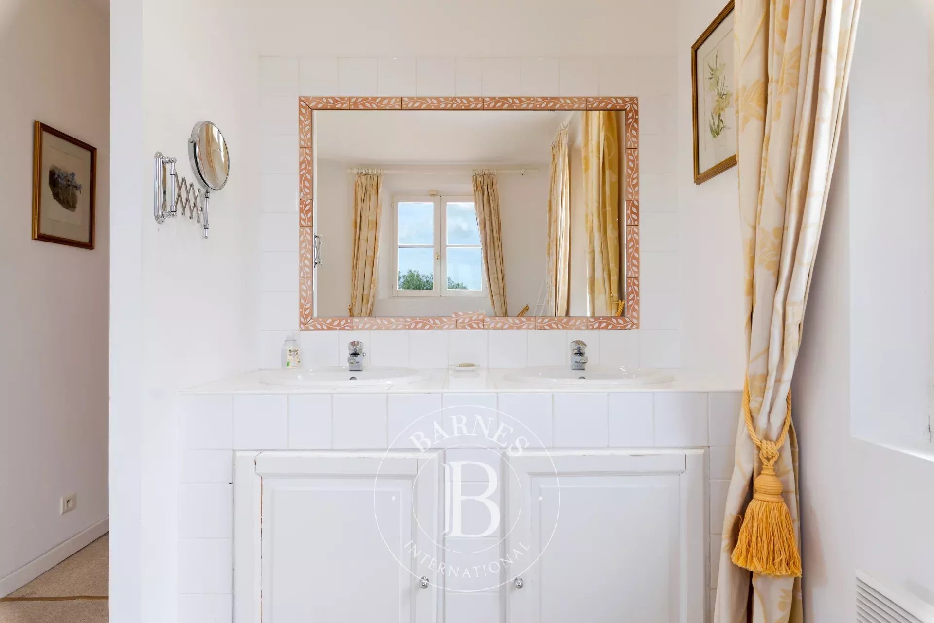 Villa Grasse - picture 20