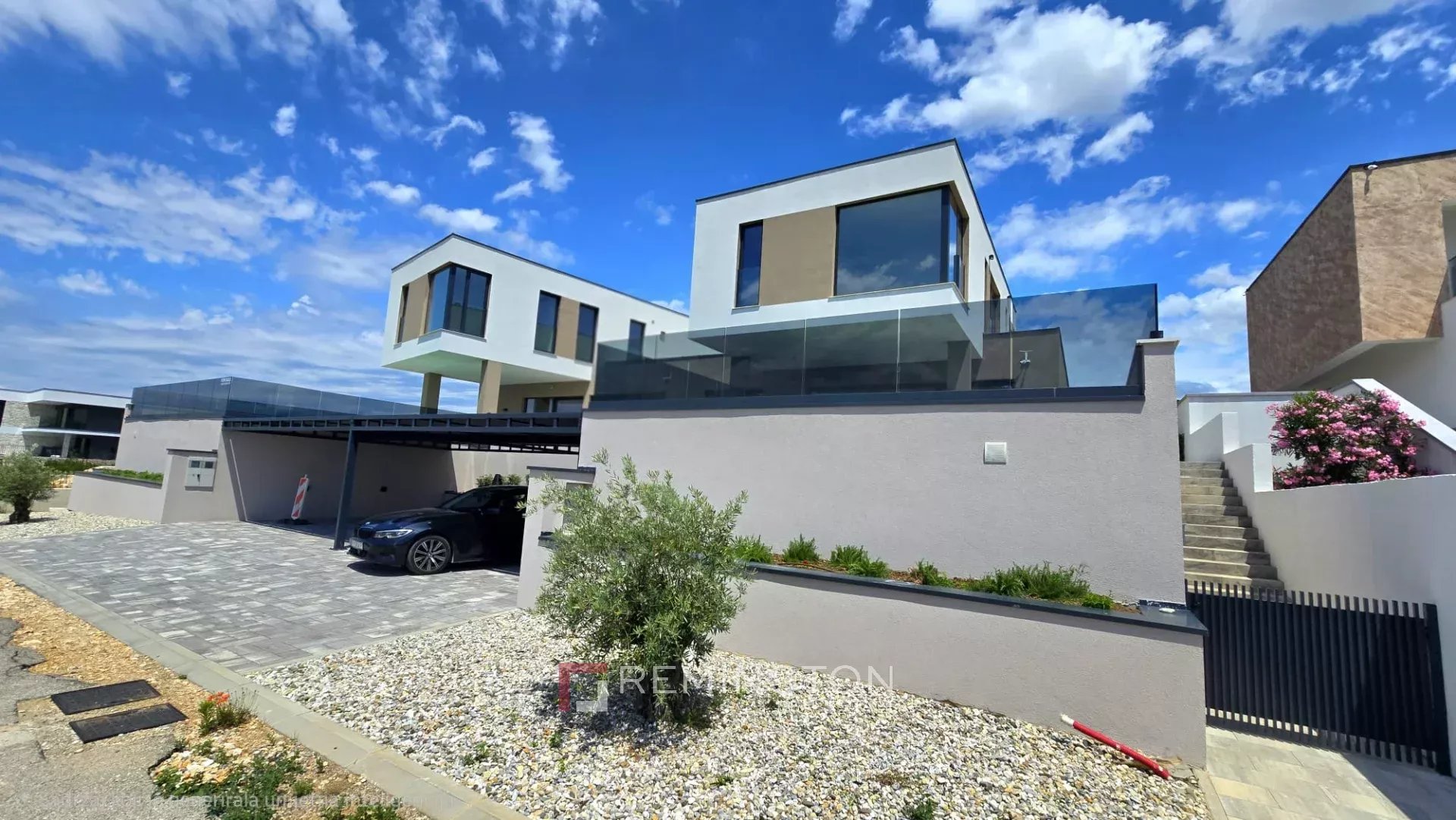 Property Slider Image
