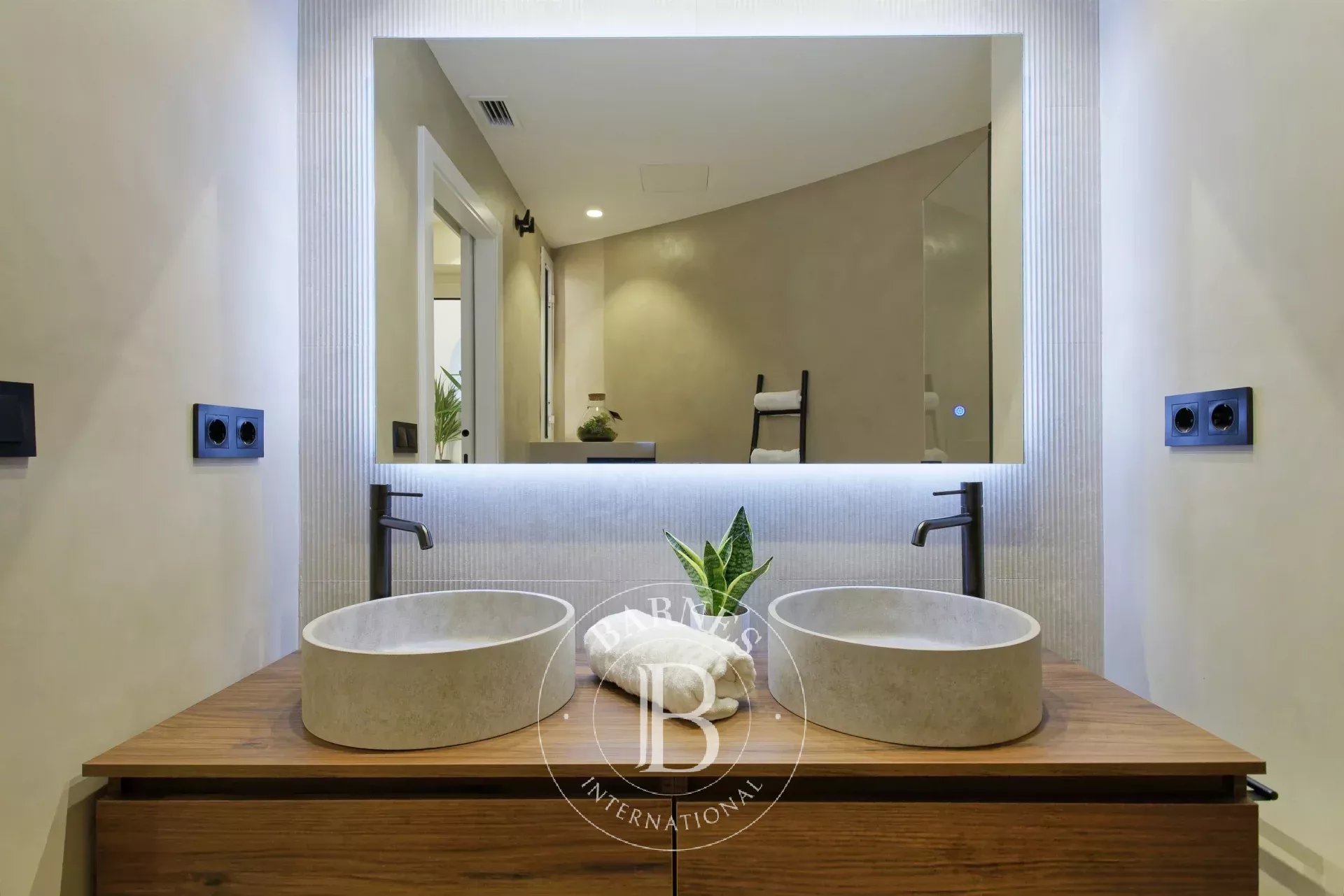 Daire Barcelona - picture 25