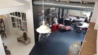 Achat Appartement T7 à Barjols (83670) - 305m²