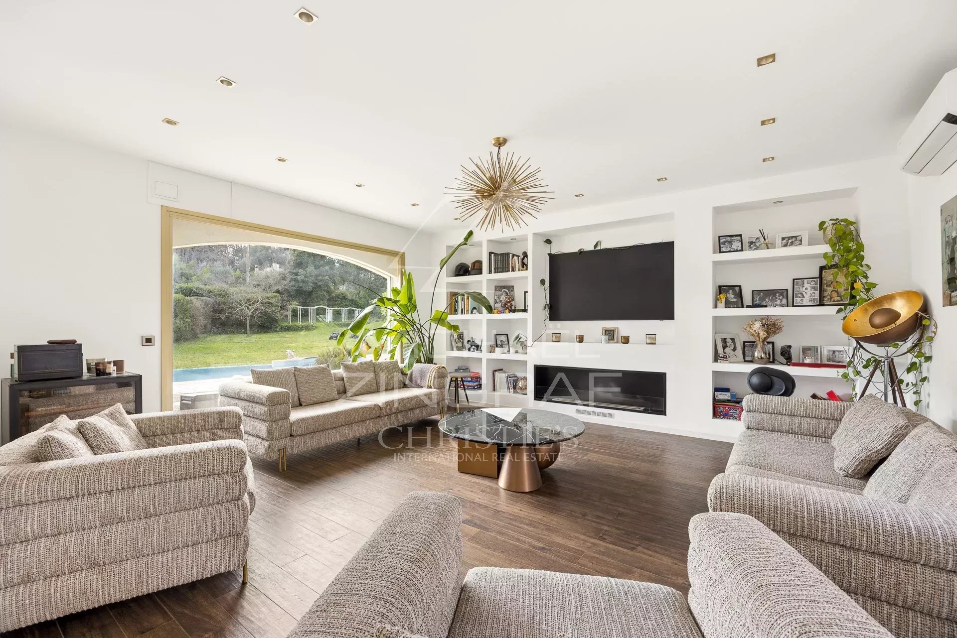 Property Slider Image