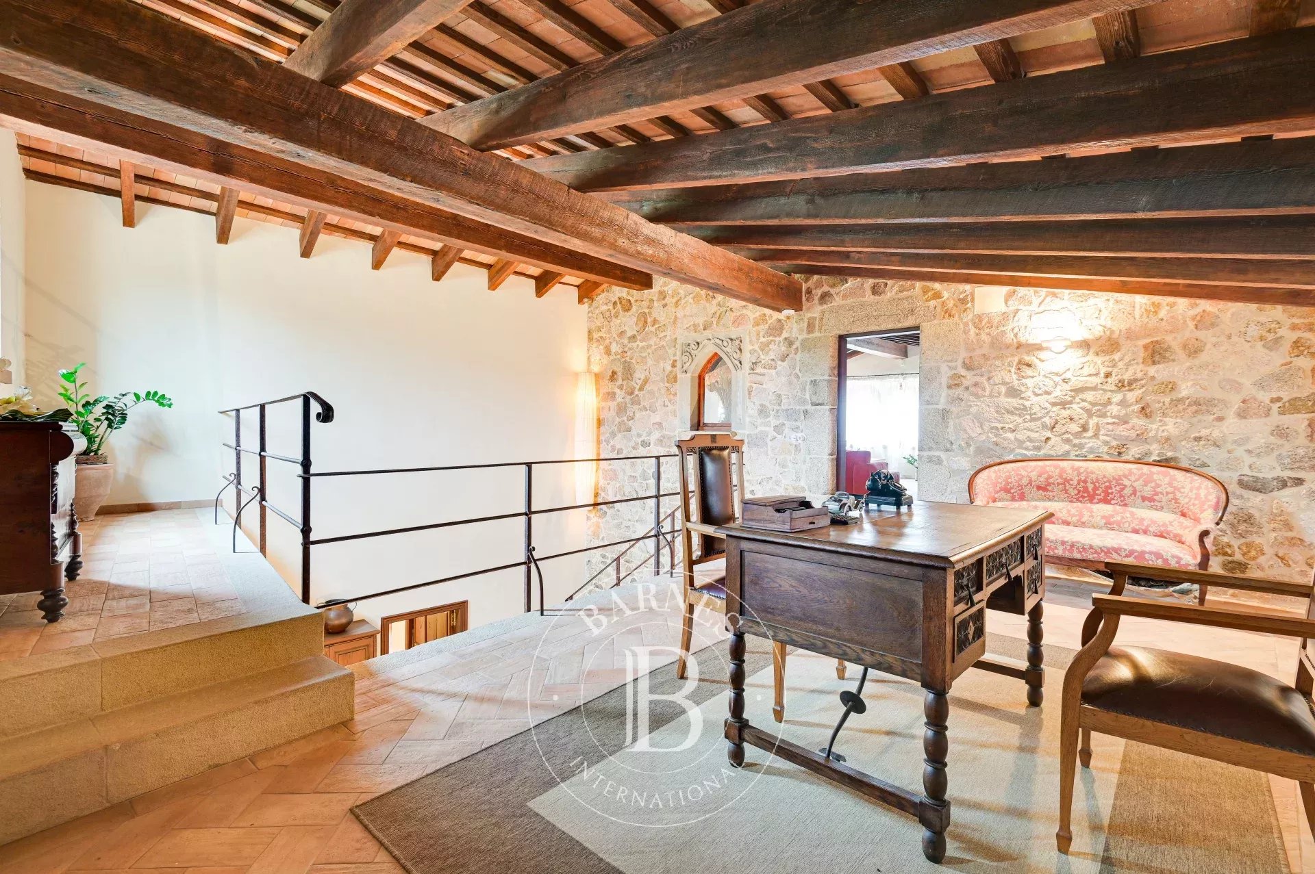 Ev Sant Feliu de Guíxols - picture 15