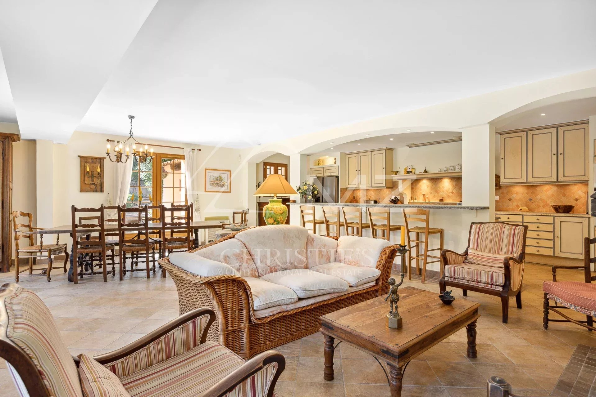 Property Slider Image