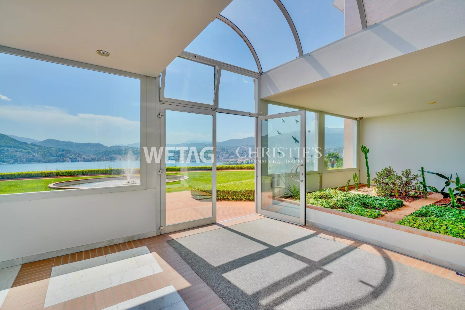 3 Bedroom Apartment/Flat's Image 9