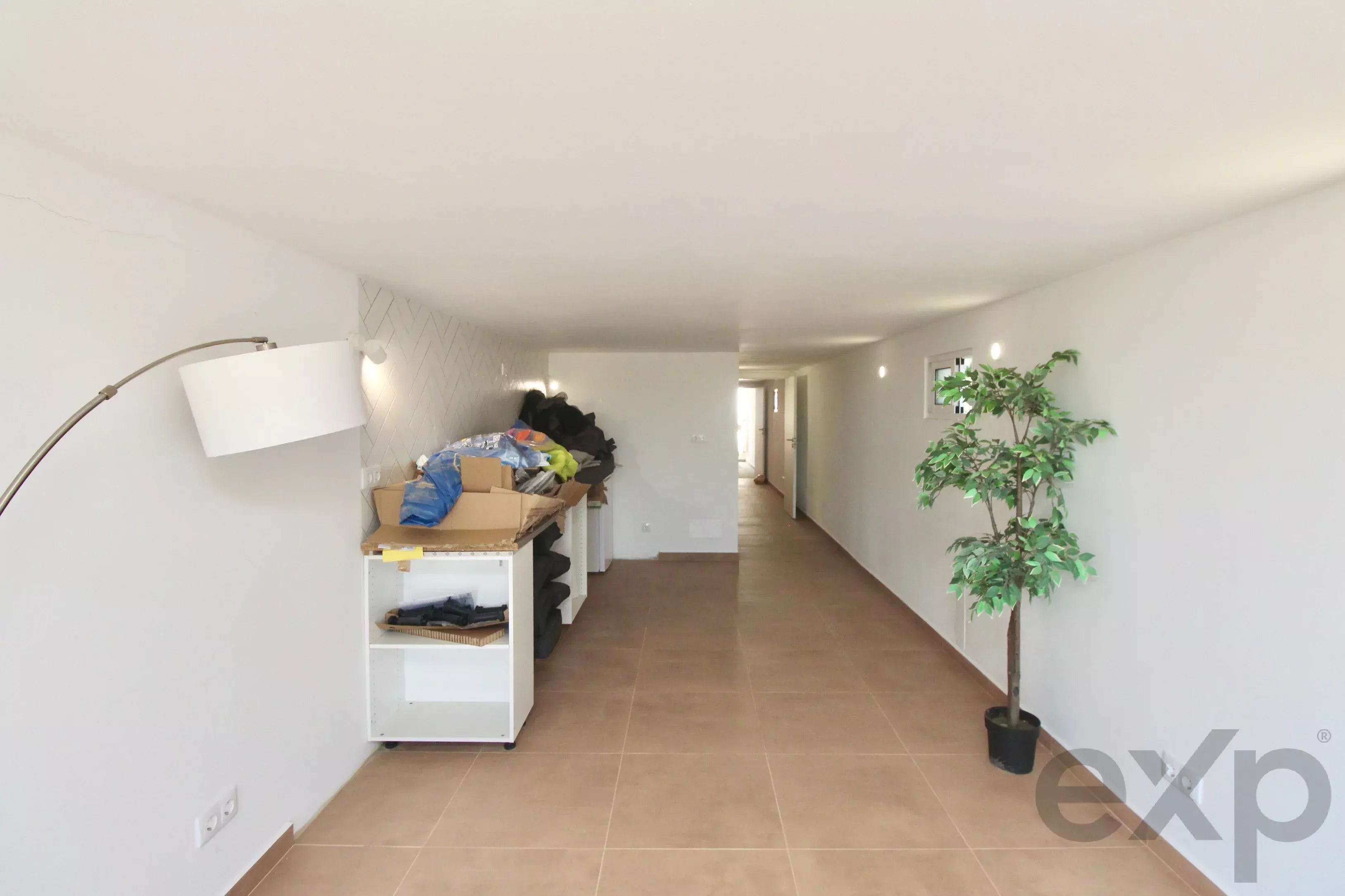Stunning Sea-View Villa with Heated Pool, Guest Annex, Double Garage and Independent Ruin 87110490 image 40