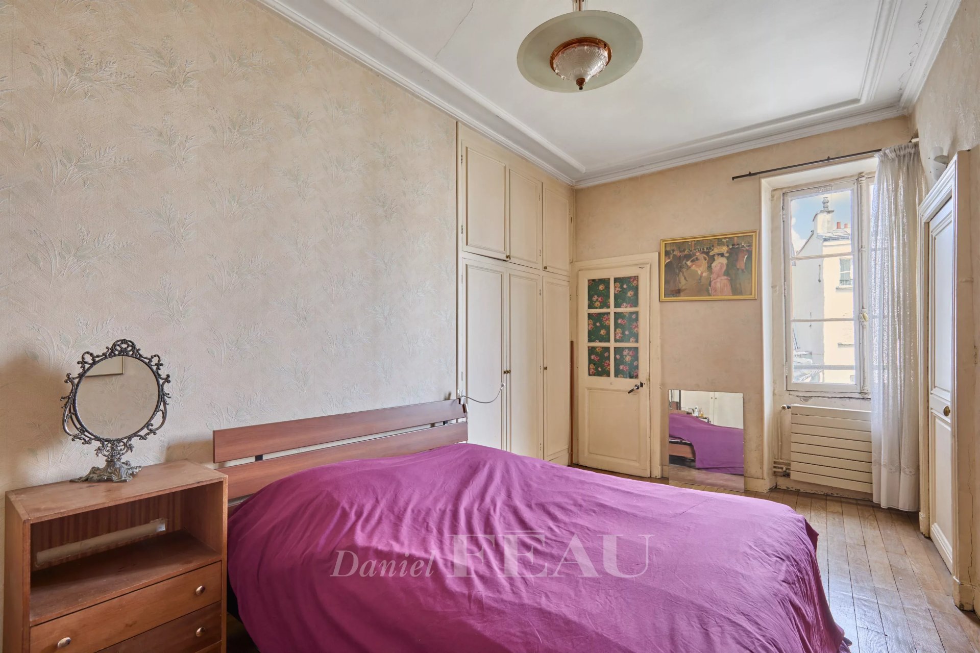 3 Bedroom Apartment/Flat's Image 9